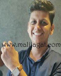 malijagat23064