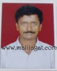malijagat23066
