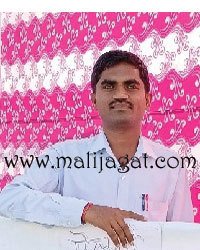 malijagat23068