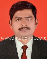 malijagat23069