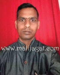 malijagat23070