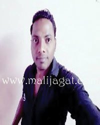 malijagat23071