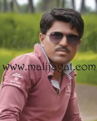 malijagat23072