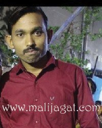 malijagat23075