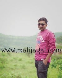 malijagat23078