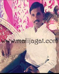 malijagat23080