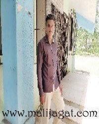 malijagat23082