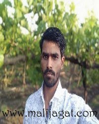 malijagat23083
