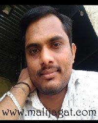 malijagat23084