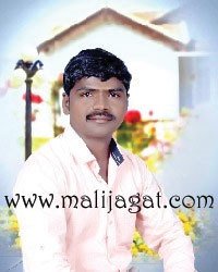 malijagat23085