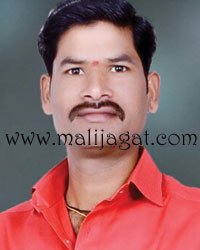 malijagat23086