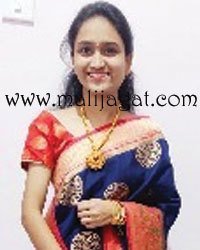 malijagat23087