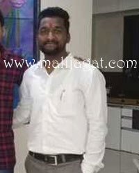 malijagat23088