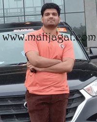 malijagat23090