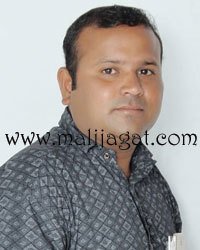 malijagat23093