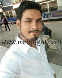 malijagat23094