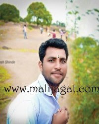 malijagat23095