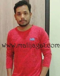 malijagat23096