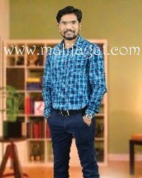 malijagat23098