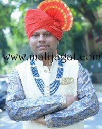 malijagat24001