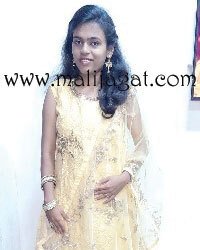 malijagat24006