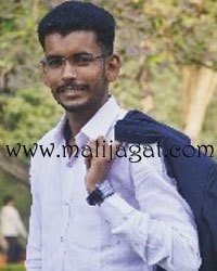malijagat24007