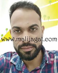 malijagat24008