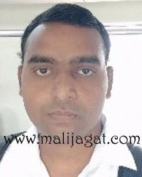 malijagat24009
