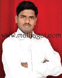 malijagat24011