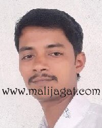 malijagat24013
