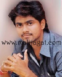 malijagat24014