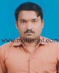 malijagat24015