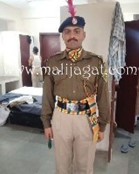 malijagat24019