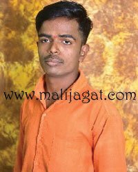 malijagat24023