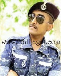 malijagat24024