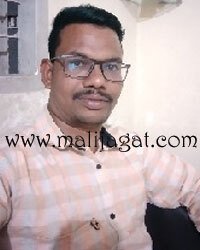 malijagat24026