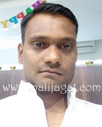 malijagat24029