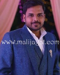 malijagat24031
