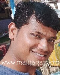 malijagat24032