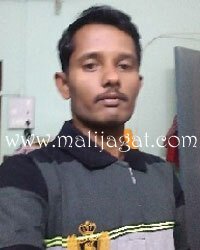 malijagat24033