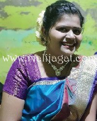 malijagat24035
