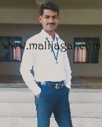 malijagat24039