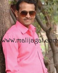 malijagat24041