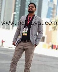 malijagat24042
