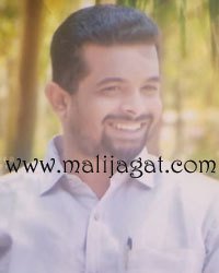 malijagat24043
