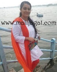 malijagat24044