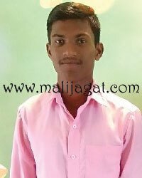 malijagat24046
