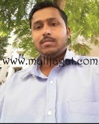 malijagat24048