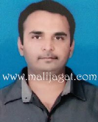 malijagat24051