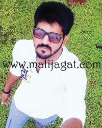 malijagat24052